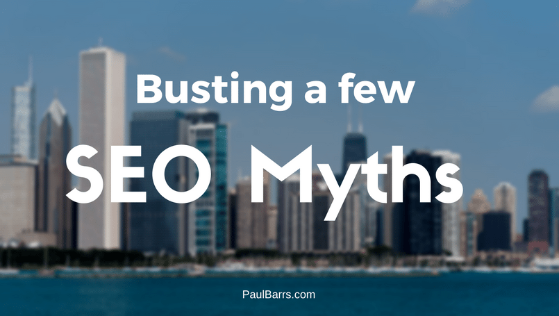 busting-a-few-seo-myths