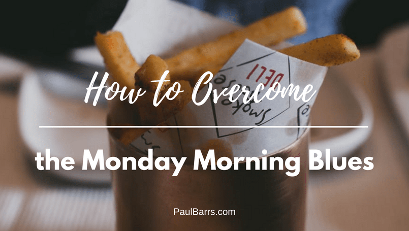 monday-morning-blues