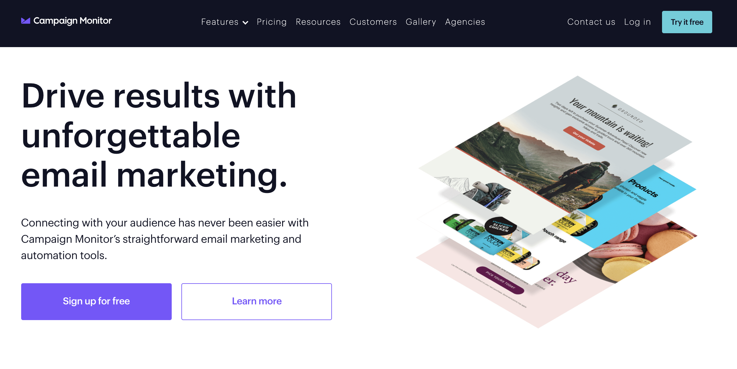 campaign-monitor-get-started