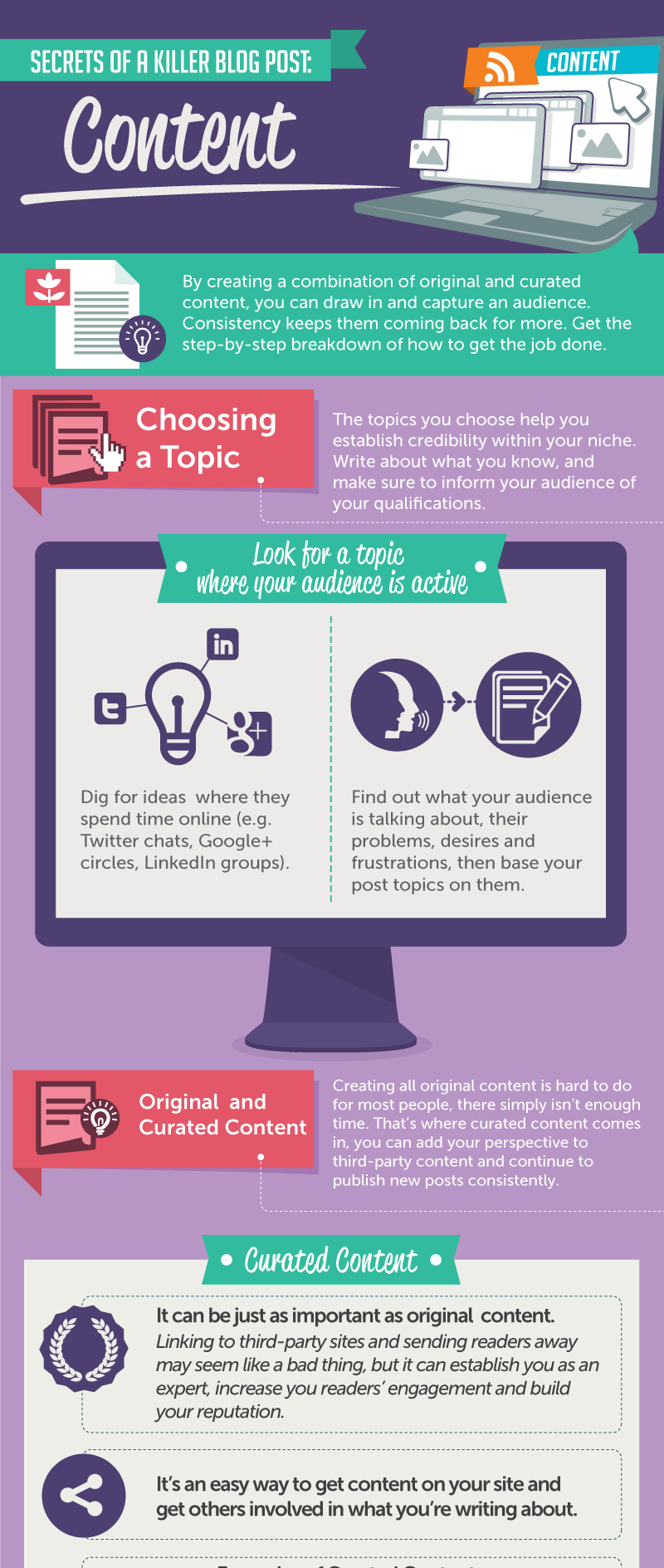 7-Secrets-of-a-killer-blog-post-content-0-0