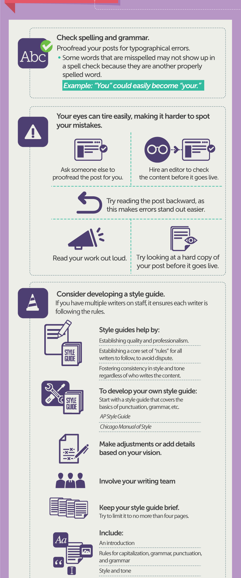 7-Secrets-of-a-killer-blog-post-content-0-2