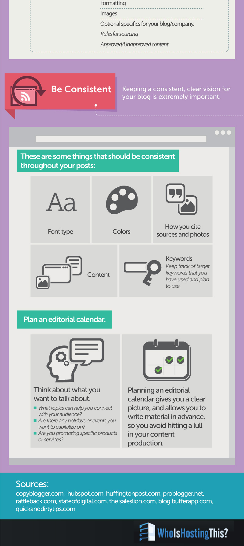 7-Secrets-of-a-killer-blog-post-content-0-3