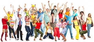HappyPeople01