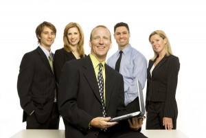 business_people_near_desk