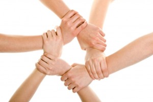 customer-connections