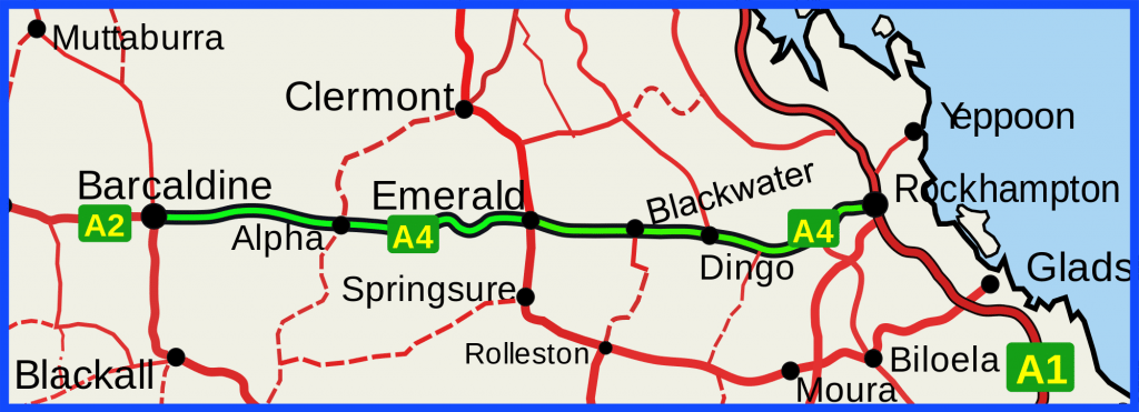 business websites in emerald