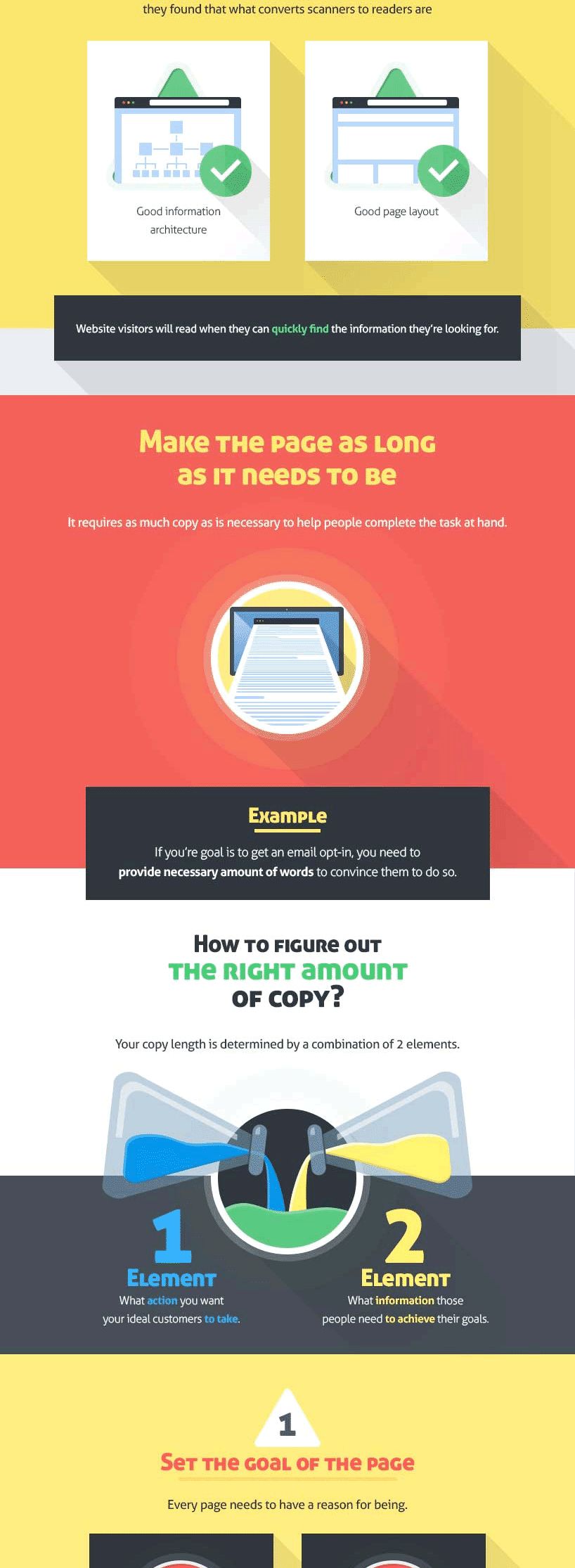 how-much-copy_swap_part2x1