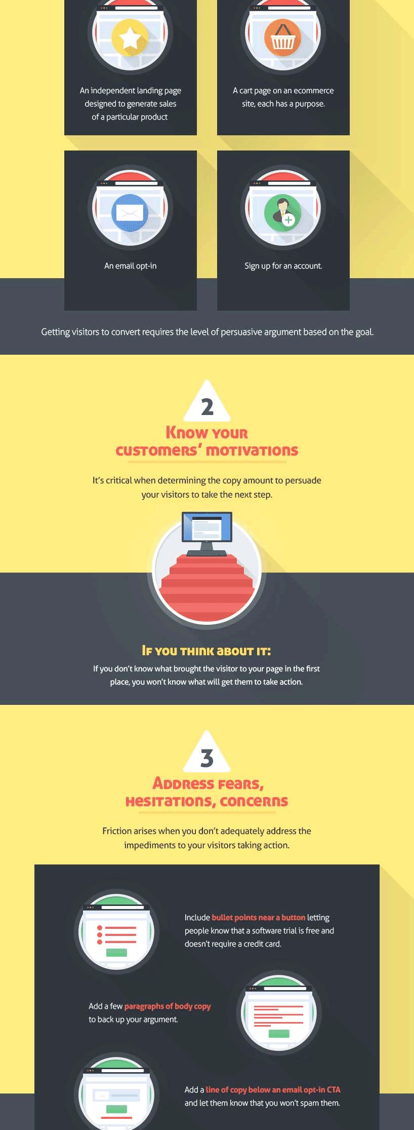 how-much-copy_swap_part3x1