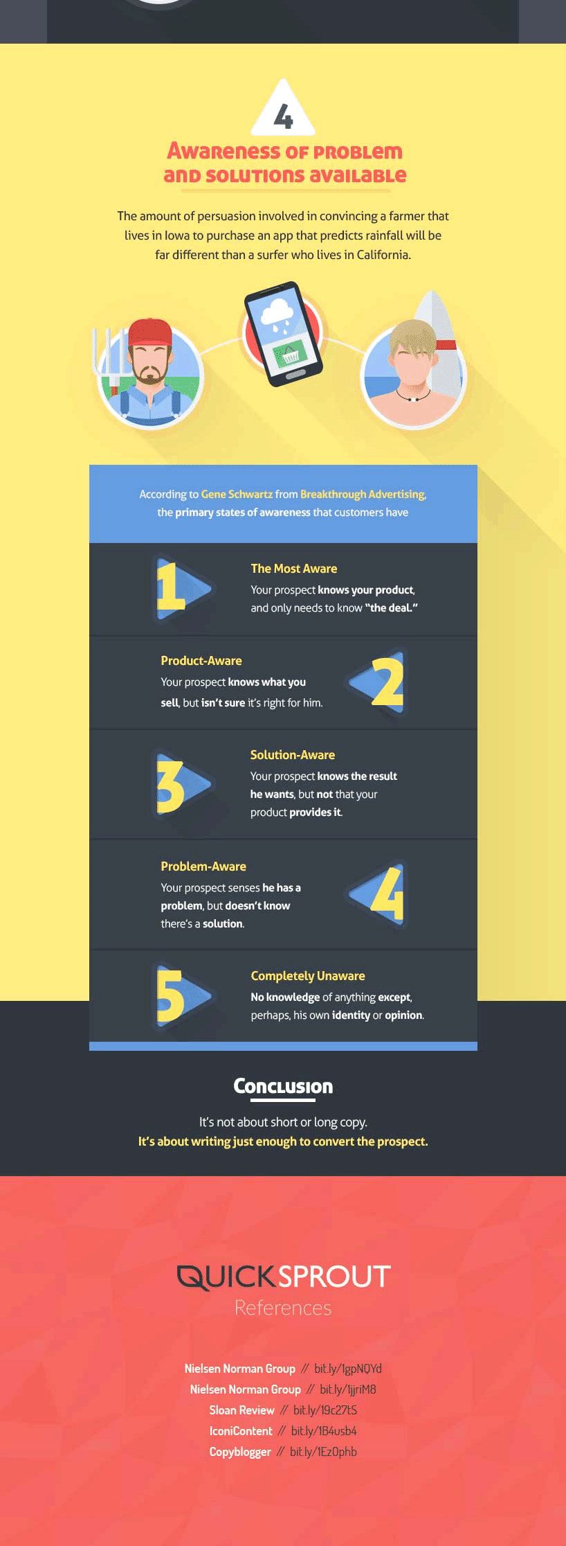 how-much-copy_swap_part4x1