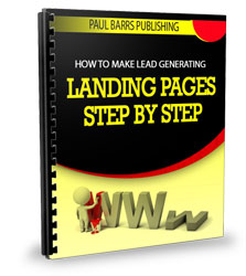 landing-pages