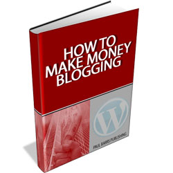 makemoneyblogging