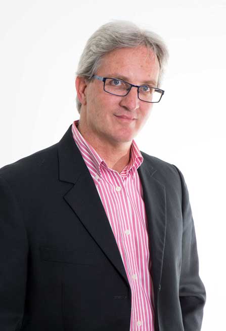 onversions and Website Design Specialist