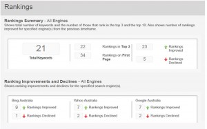 (Click this image to open larger)