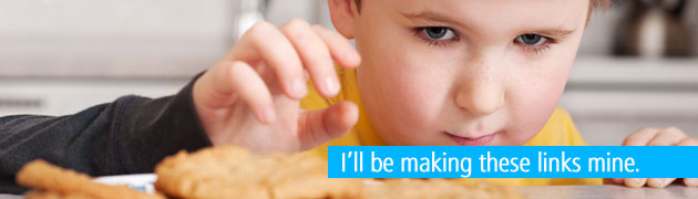 seomoz-swiping-links