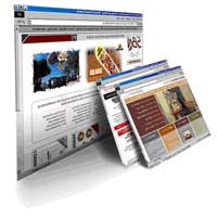 website-development2