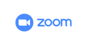 Zoom Meeting