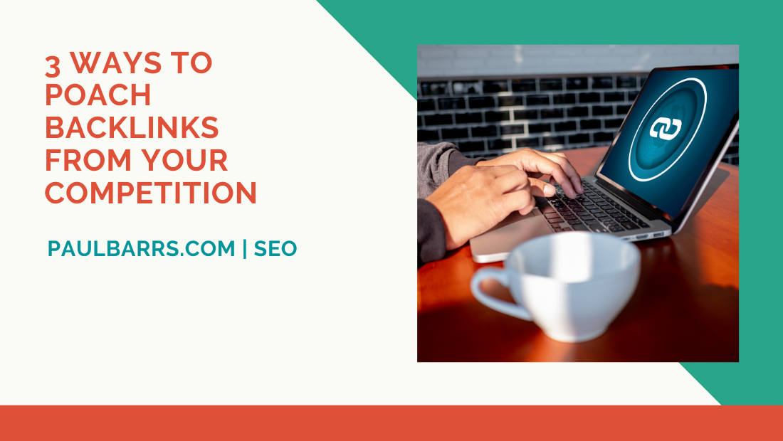 poach-backlinks-from-competition