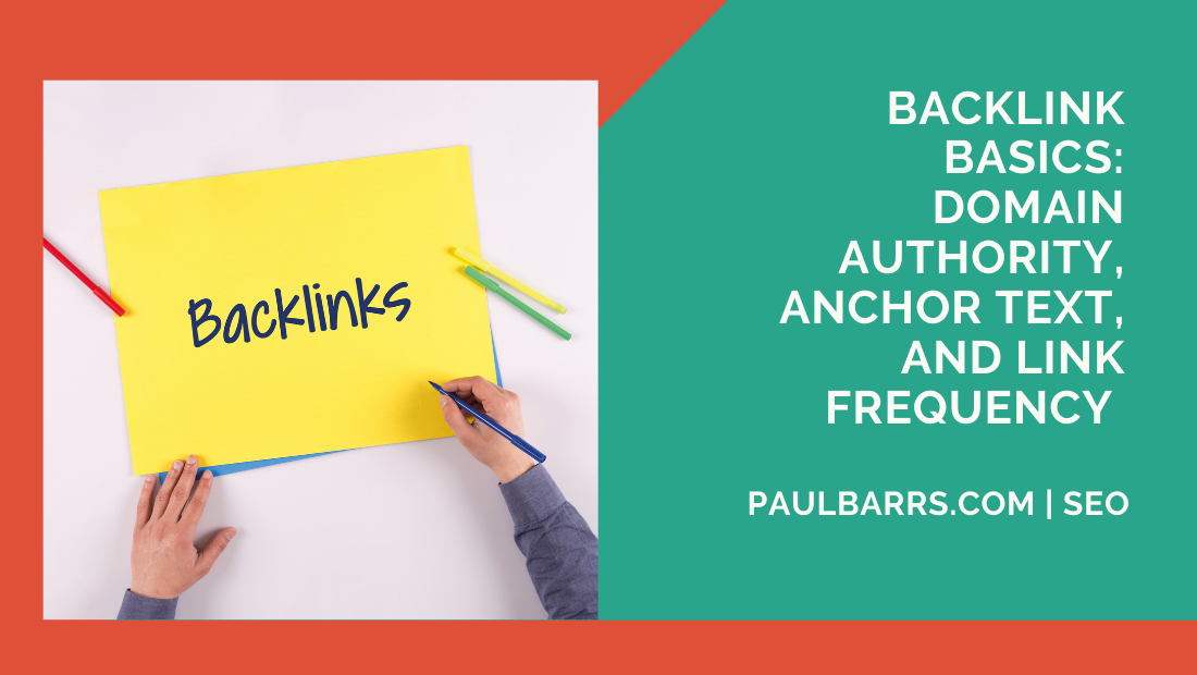 backlink-basics