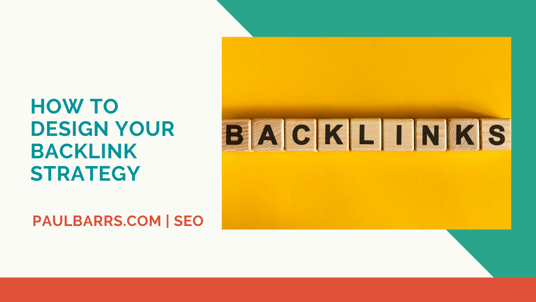 design-backlink-strategy