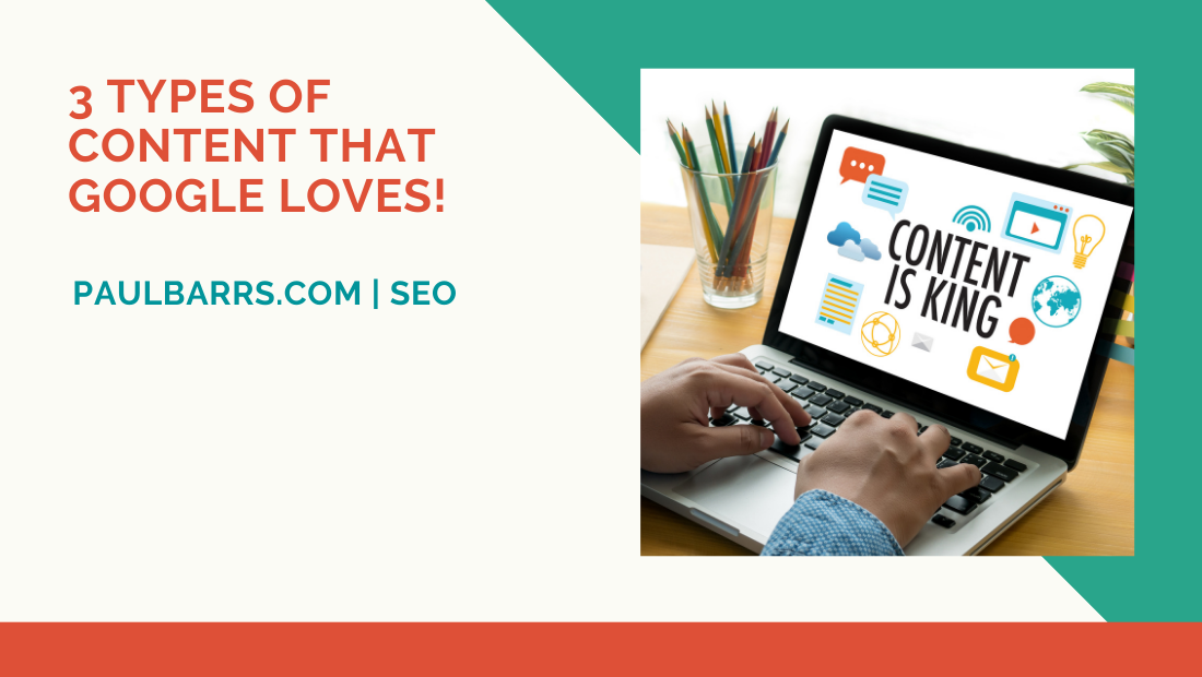 content-that-google-loves