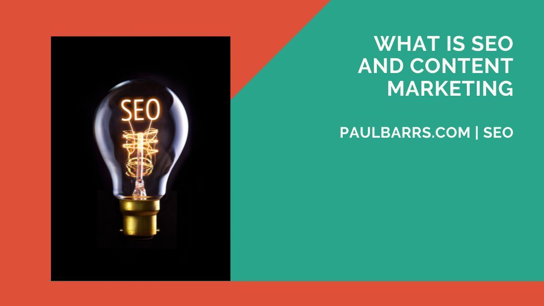 seo-and-content-marketing1