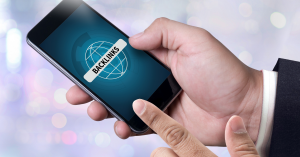 backlink-basics